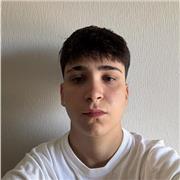 imparto clases de forma presencial, en un ambiente bueno y de trabajo